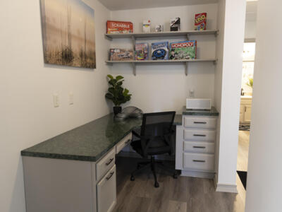 24770 SW 95th Street, Indiantown, FL 34956