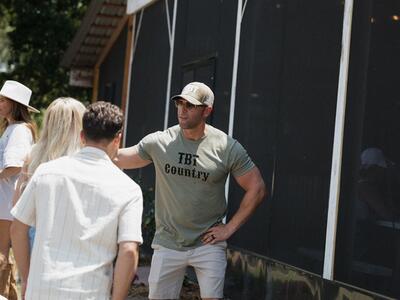 24770 SW 95th Street, Indiantown, FL 34956