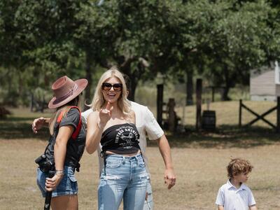 24770 SW 95th Street, Indiantown, FL 34956