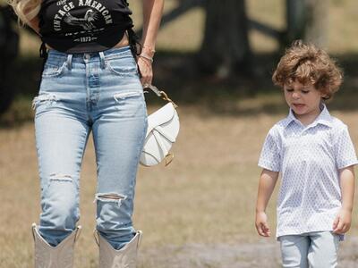 24770 SW 95th Street, Indiantown, FL 34956