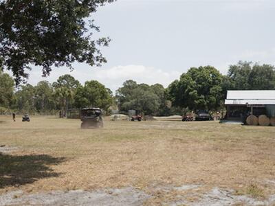 24770 SW 95th Street, Indiantown, FL 34956