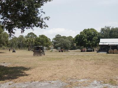 24770 SW 95th Street, Indiantown, FL 34956