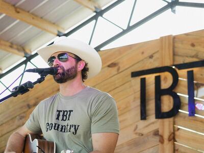 24770 SW 95th Street, Indiantown, FL 34956