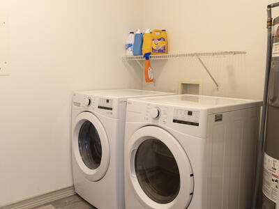 24770 SW 95th Street, Indiantown, FL 34956