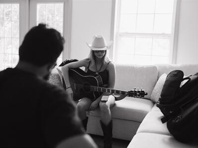 24770 SW 95th Street, Indiantown, FL 34956