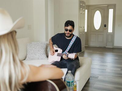 24770 SW 95th Street, Indiantown, FL 34956