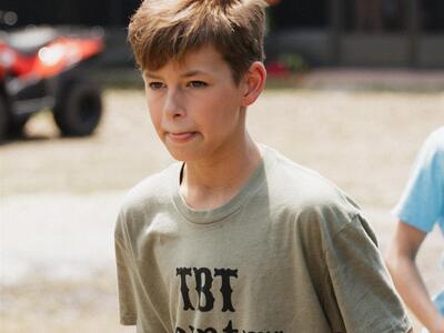 24770 SW 95th Street, Indiantown, FL 34956