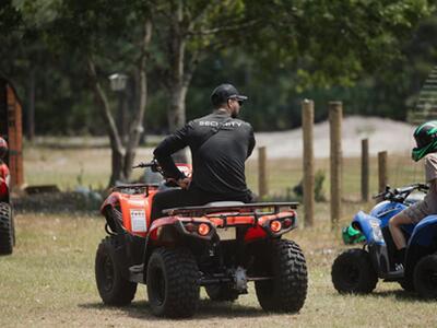 24770 SW 95th Street, Indiantown, FL 34956