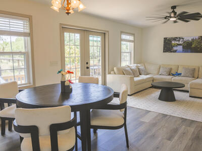 24770 SW 95th Street, Indiantown, FL 34956