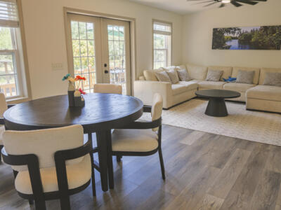 24770 SW 95th Street, Indiantown, FL 34956