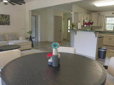 24770 SW 95th Street, Indiantown, FL 34956