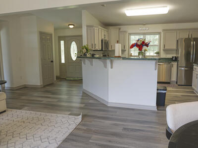 24770 SW 95th Street, Indiantown, FL 34956