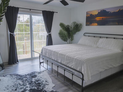 24770 SW 95th Street, Indiantown, FL 34956