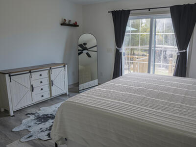 24770 SW 95th Street, Indiantown, FL 34956