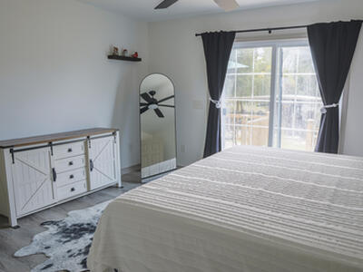 24770 SW 95th Street, Indiantown, FL 34956