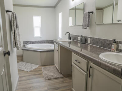 24770 SW 95th Street, Indiantown, FL 34956