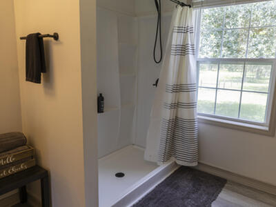 24770 SW 95th Street, Indiantown, FL 34956