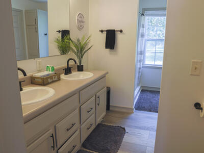 24770 SW 95th Street, Indiantown, FL 34956