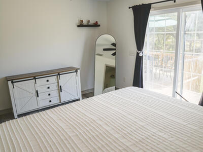 24770 SW 95th Street, Indiantown, FL 34956