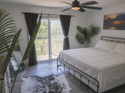 24770 SW 95th Street, Indiantown, FL 34956