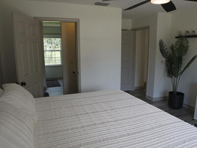 24770 SW 95th Street, Indiantown, FL 34956