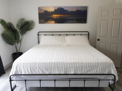 24770 SW 95th Street, Indiantown, FL 34956