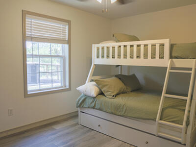 24770 SW 95th Street, Indiantown, FL 34956