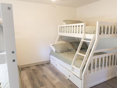 24770 SW 95th Street, Indiantown, FL 34956