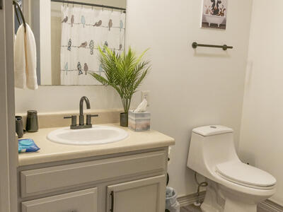 24770 SW 95th Street, Indiantown, FL 34956