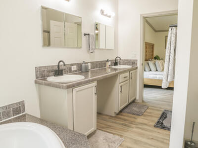 24770 SW 95th Street, Indiantown, FL 34956