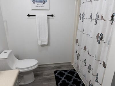 24770 SW 95th Street, Indiantown, FL 34956