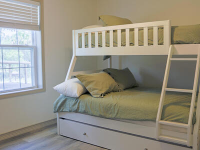 24770 SW 95th Street, Indiantown, FL 34956