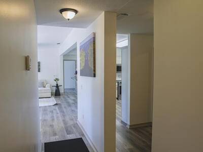 24770 SW 95th Street, Indiantown, FL 34956