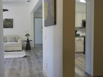 24770 SW 95th Street, Indiantown, FL 34956