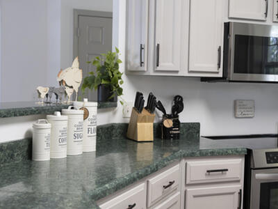 24770 SW 95th Street, Indiantown, FL 34956