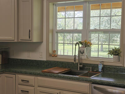 24770 SW 95th Street, Indiantown, FL 34956