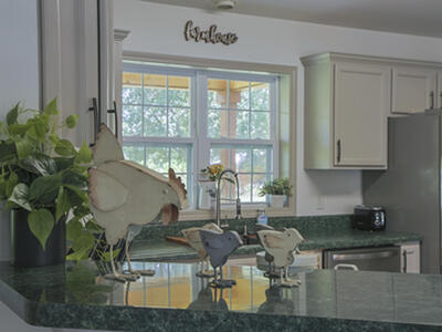 24770 SW 95th Street, Indiantown, FL 34956