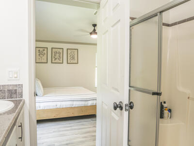 24770 SW 95th Street, Indiantown, FL 34956