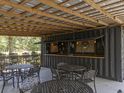 24770 SW 95th Street, Indiantown, FL 34956