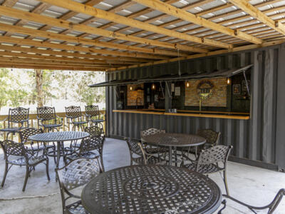 24770 SW 95th Street, Indiantown, FL 34956