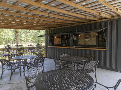 24770 SW 95th Street, Indiantown, FL 34956