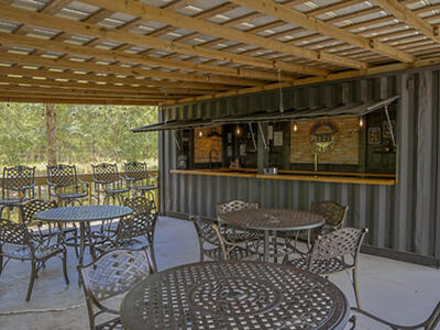 24770 SW 95th Street, Indiantown, FL 34956