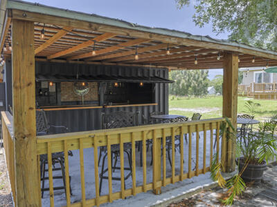 24770 SW 95th Street, Indiantown, FL 34956