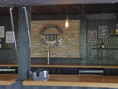 24770 SW 95th Street, Indiantown, FL 34956