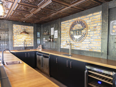 24770 SW 95th Street, Indiantown, FL 34956