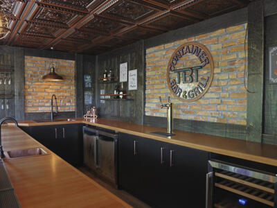 24770 SW 95th Street, Indiantown, FL 34956