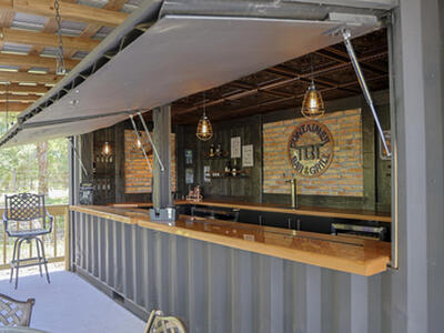 24770 SW 95th Street, Indiantown, FL 34956