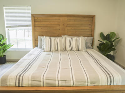 24770 SW 95th Street, Indiantown, FL 34956