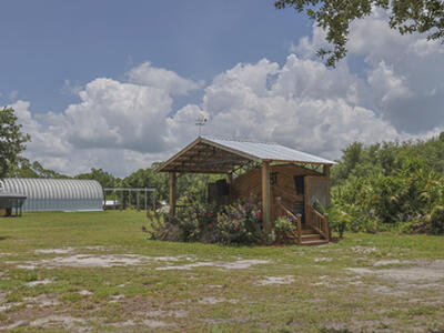 24770 SW 95th Street, Indiantown, FL 34956