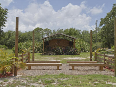 24770 SW 95th Street, Indiantown, FL 34956